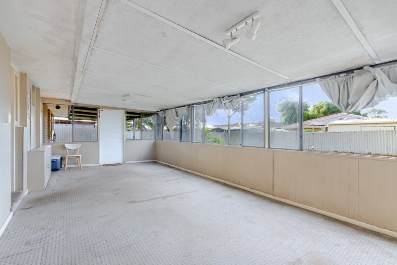 Photo - 66 Council Avenue, Rockingham WA 6168 - Image 14