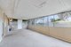 Photo - 66 Council Avenue, Rockingham WA 6168 - Image 14