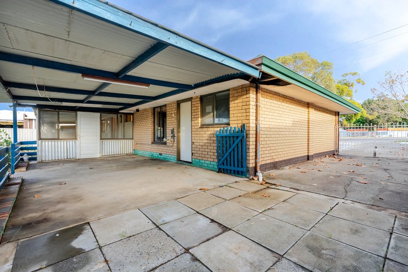 Photo - 66 Council Avenue, Rockingham WA 6168 - Image 15