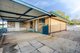 Photo - 66 Council Avenue, Rockingham WA 6168 - Image 15