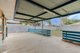 Photo - 66 Council Avenue, Rockingham WA 6168 - Image 16