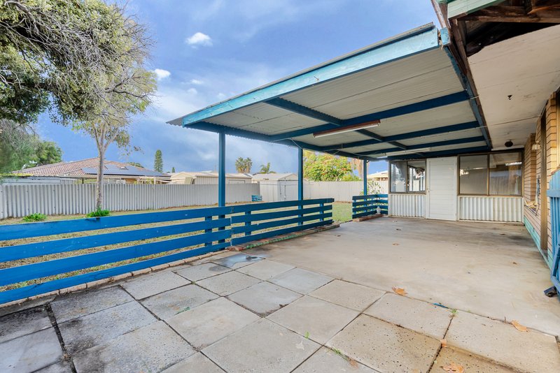 Photo - 66 Council Avenue, Rockingham WA 6168 - Image 17