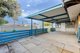 Photo - 66 Council Avenue, Rockingham WA 6168 - Image 17