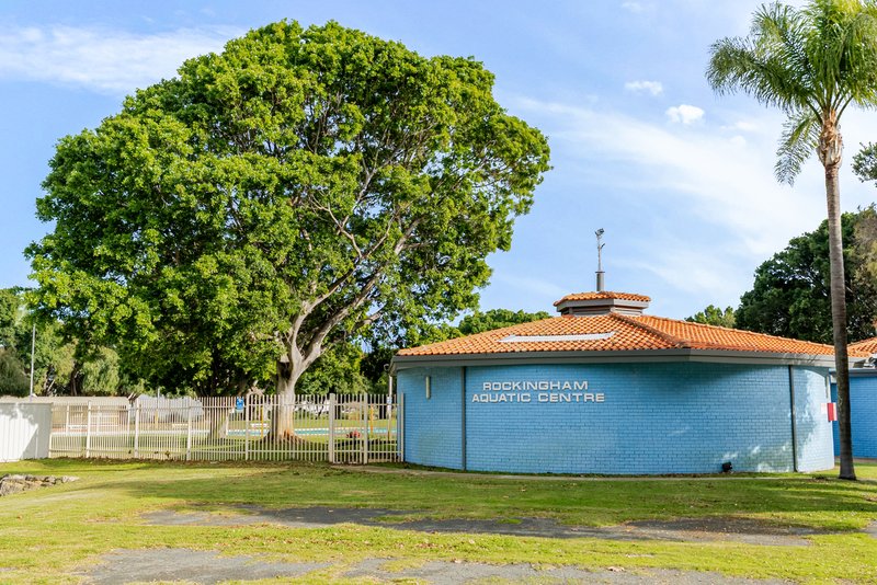 Photo - 66 Council Avenue, Rockingham WA 6168 - Image 18