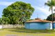 Photo - 66 Council Avenue, Rockingham WA 6168 - Image 18