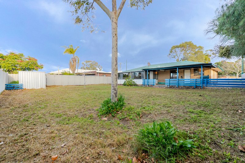 Photo - 66 Council Avenue, Rockingham WA 6168 - Image 19