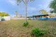 Photo - 66 Council Avenue, Rockingham WA 6168 - Image 19