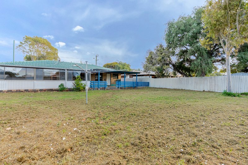 Photo - 66 Council Avenue, Rockingham WA 6168 - Image 20