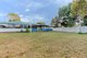 Photo - 66 Council Avenue, Rockingham WA 6168 - Image 20