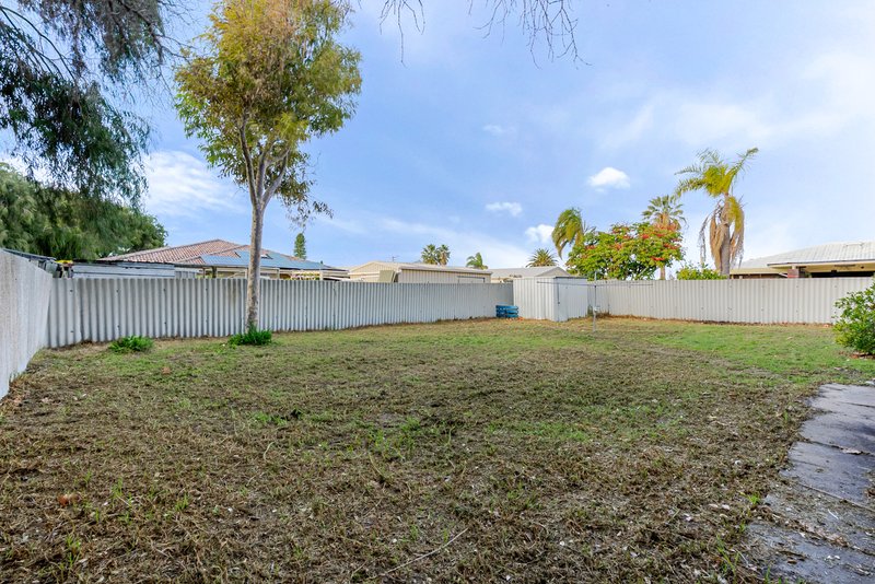 Photo - 66 Council Avenue, Rockingham WA 6168 - Image 21