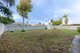 Photo - 66 Council Avenue, Rockingham WA 6168 - Image 21