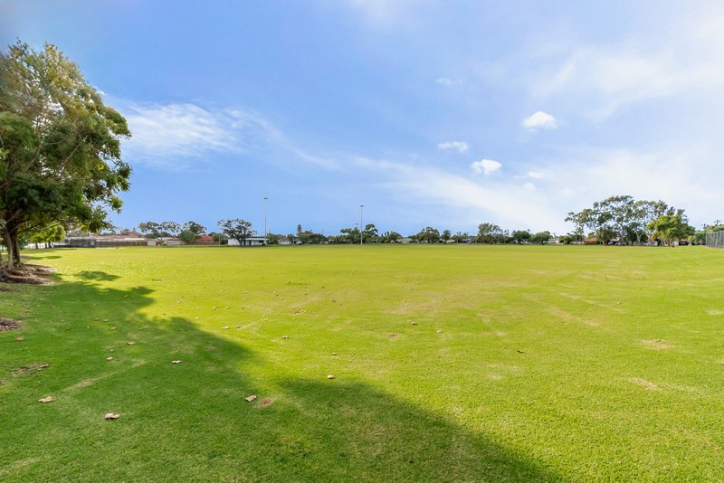 Photo - 66 Council Avenue, Rockingham WA 6168 - Image 22