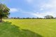Photo - 66 Council Avenue, Rockingham WA 6168 - Image 22