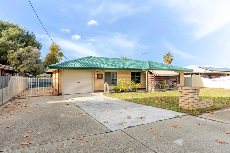 Photo - 66 Council Avenue, Rockingham WA 6168 - Image 23