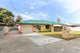 Photo - 66 Council Avenue, Rockingham WA 6168 - Image 23