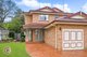 Photo - 66 County Drive, Cherrybrook NSW 2126 - Image 1