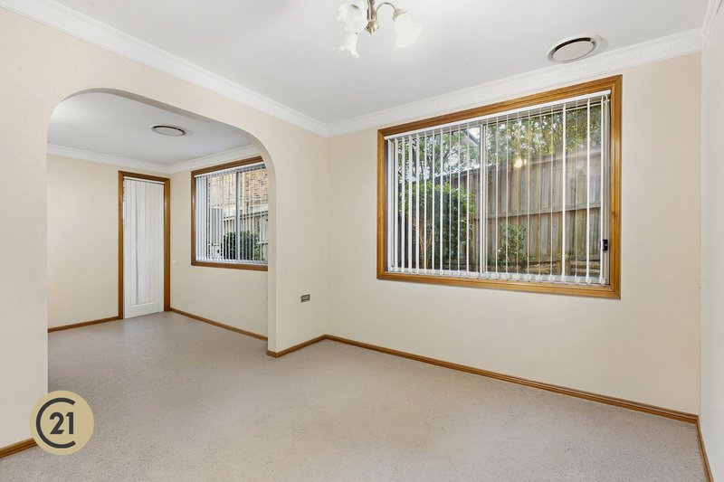 Photo - 66 County Drive, Cherrybrook NSW 2126 - Image 3