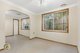 Photo - 66 County Drive, Cherrybrook NSW 2126 - Image 3
