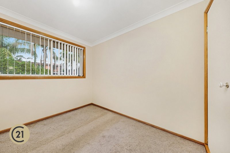 Photo - 66 County Drive, Cherrybrook NSW 2126 - Image 9