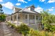 Photo - 66 Crago Rise, Berry NSW 2535 - Image 3