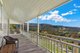 Photo - 66 Crago Rise, Berry NSW 2535 - Image 10