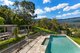 Photo - 66 Crago Rise, Berry NSW 2535 - Image 12