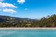 Photo - 66 Crago Rise, Berry NSW 2535 - Image 13