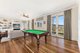 Photo - 66 Crago Rise, Berry NSW 2535 - Image 17