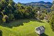 Photo - 66 Crago Rise, Berry NSW 2535 - Image 18