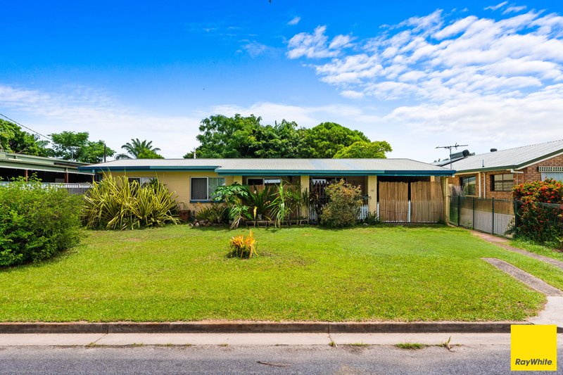 66 Creedy Street, Westcourt QLD 4870