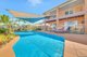 Photo - 66 Cremorne Drive, Tannum Sands QLD 4680 - Image 1