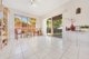 Photo - 66 Cremorne Drive, Tannum Sands QLD 4680 - Image 7