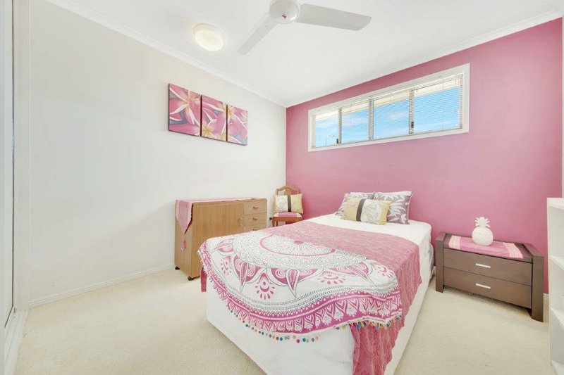 Photo - 66 Cremorne Drive, Tannum Sands QLD 4680 - Image 15