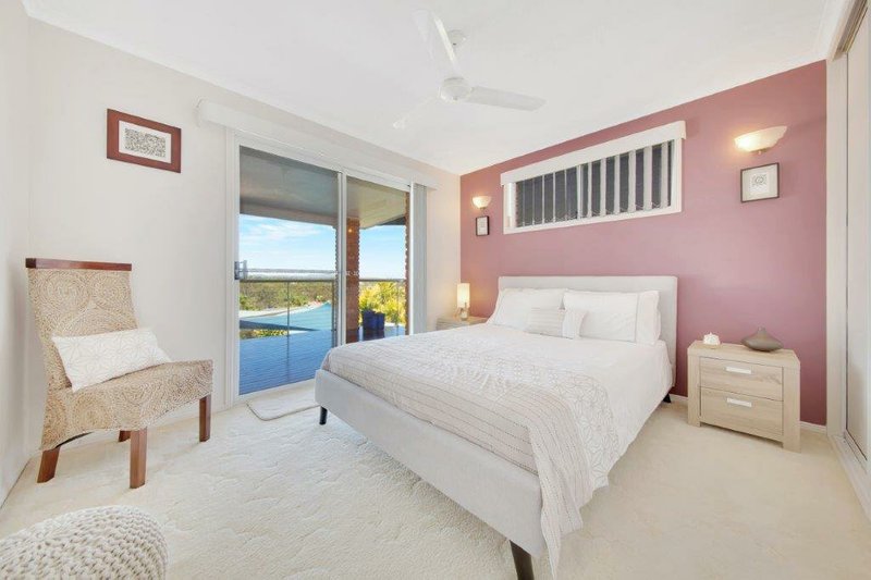 Photo - 66 Cremorne Drive, Tannum Sands QLD 4680 - Image 16