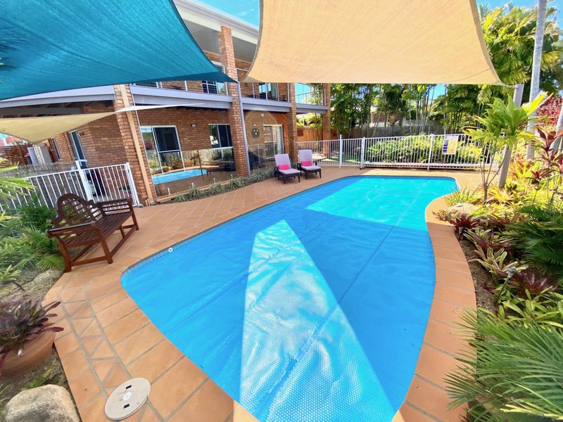 Photo - 66 Cremorne Drive, Tannum Sands QLD 4680 - Image 19