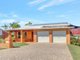 Photo - 66 Cremorne Drive, Tannum Sands QLD 4680 - Image 23