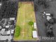 Photo - 66 Crossacres Street, Doolandella QLD 4077 - Image 1