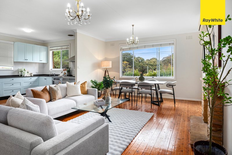 Photo - 66 Culloden Road, Marsfield NSW 2122 - Image 2