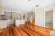 Photo - 66 Cunningham Chase, Burnside Heights VIC 3023 - Image 1