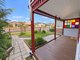 Photo - 66 Cupro Street, Lithgow NSW 2790 - Image 3