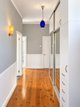 Photo - 66 Cupro Street, Lithgow NSW 2790 - Image 7