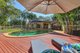 Photo - 66 Currawong Drive, Howard Springs NT 0835 - Image 1