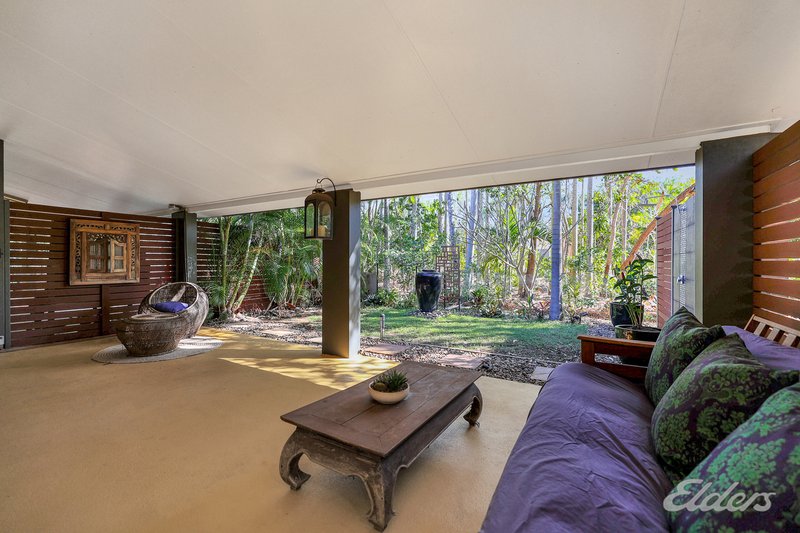 Photo - 66 Currawong Drive, Howard Springs NT 0835 - Image 12