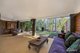 Photo - 66 Currawong Drive, Howard Springs NT 0835 - Image 12