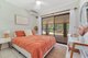 Photo - 66 Currawong Drive, Howard Springs NT 0835 - Image 16