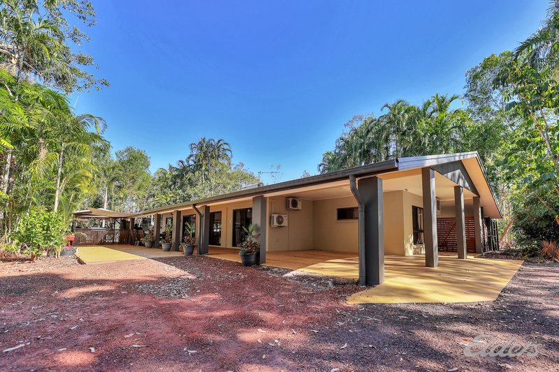 Photo - 66 Currawong Drive, Howard Springs NT 0835 - Image 18