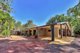 Photo - 66 Currawong Drive, Howard Springs NT 0835 - Image 18