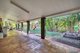 Photo - 66 Currawong Drive, Howard Springs NT 0835 - Image 21