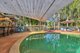 Photo - 66 Currawong Drive, Howard Springs NT 0835 - Image 23