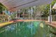 Photo - 66 Currawong Drive, Howard Springs NT 0835 - Image 24